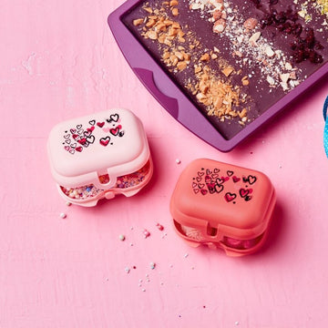 Mini Containers (2)